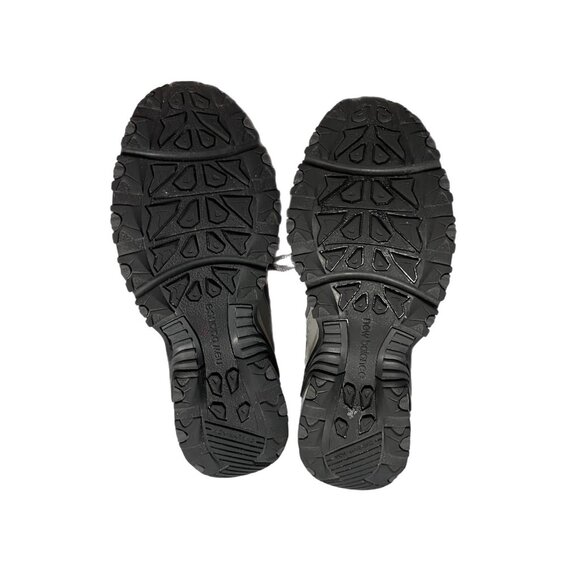 NEW BALANCE 481 V3 All Terrain Trail Running Hiking Shoes Men's Size 11D - Picture 6 of 7